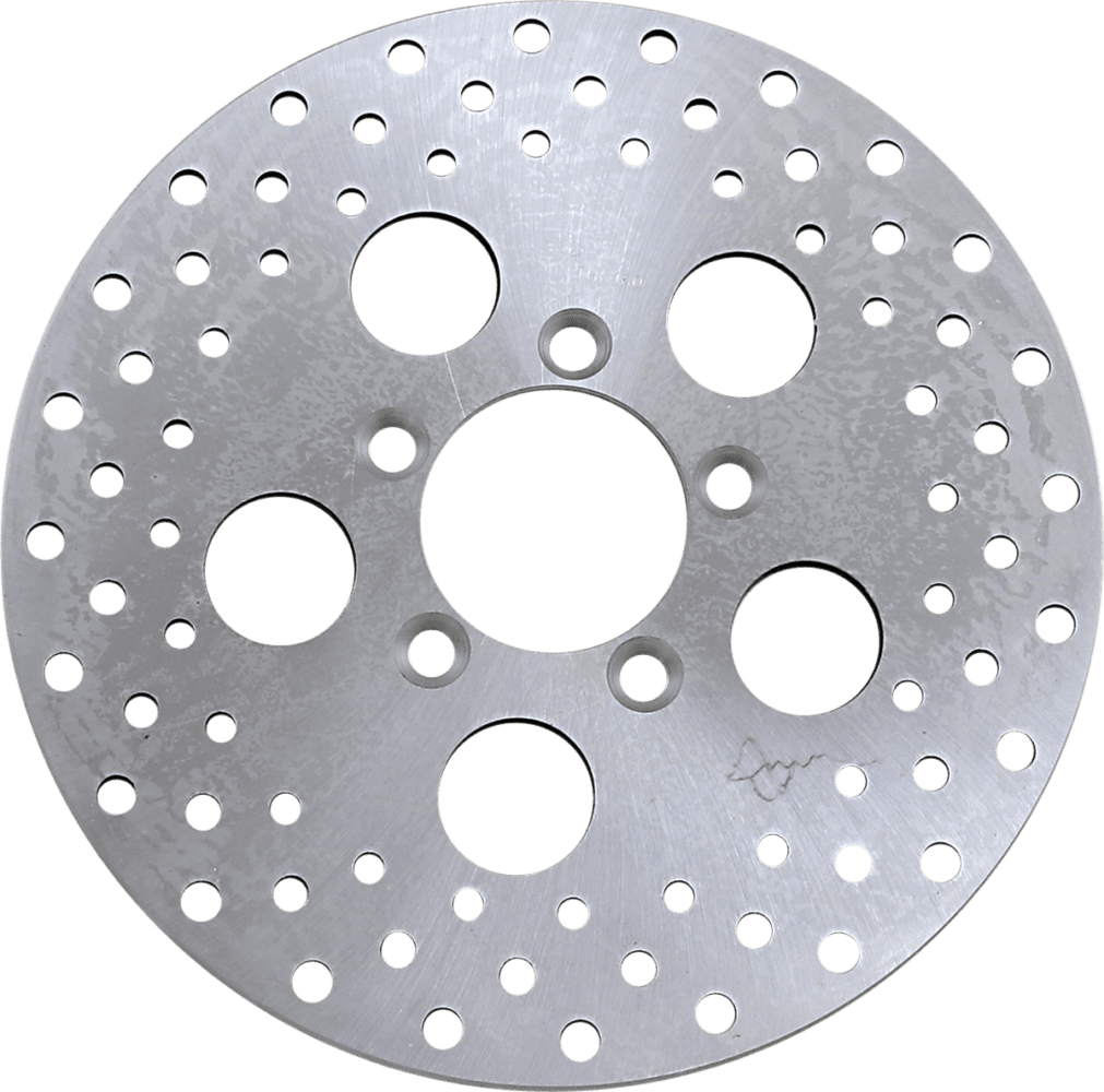 Brake Rotor XL