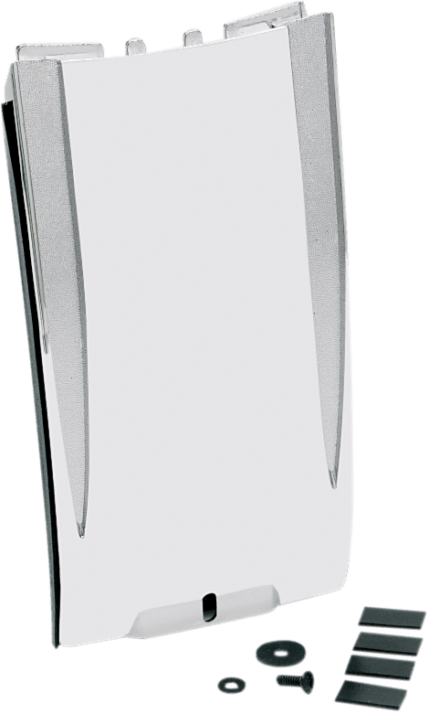 Lower Dash Panel Kit