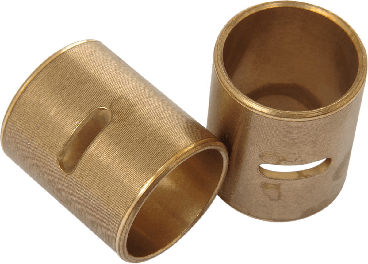 Wrist Pin Bushing