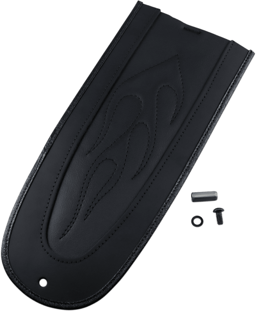 Fender Skin — 33,5 cm (13-1/4")