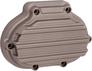 10-Gauge Transmission Side Cover
