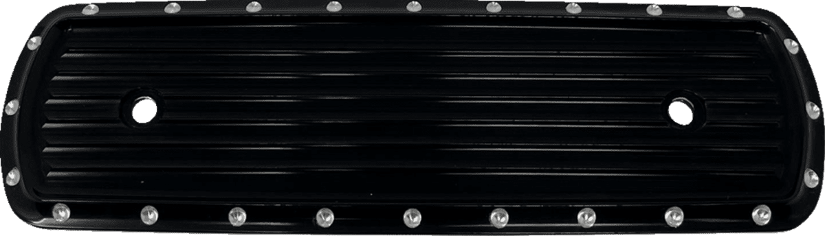 Air Cleaner Cover Insert