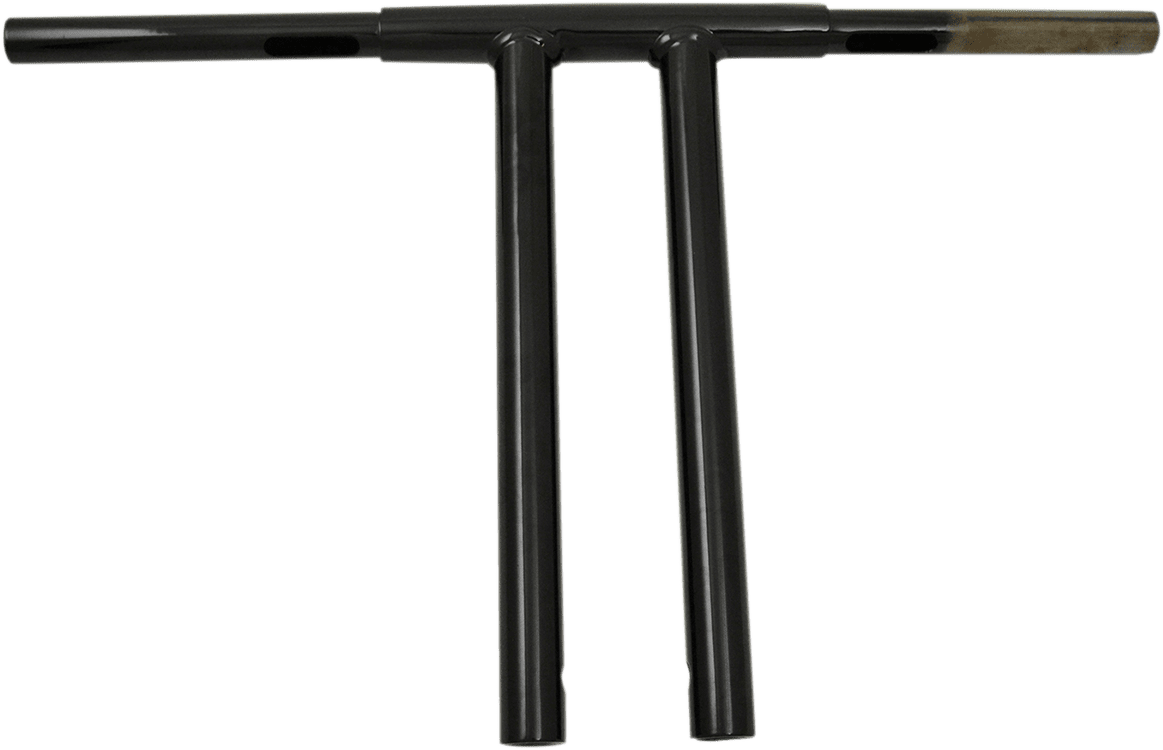 1-1/4" Buffalo T-Bar