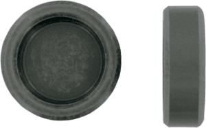 Replacement GMA Caliper Components