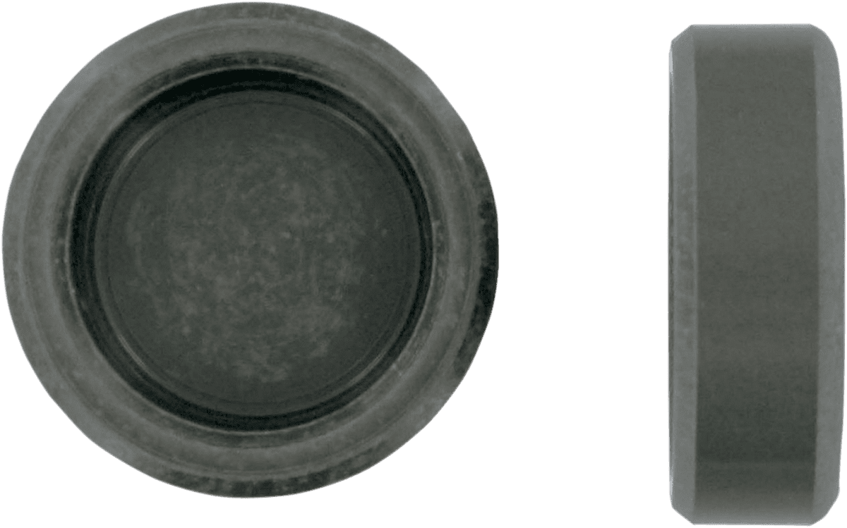 Replacement GMA Caliper Components