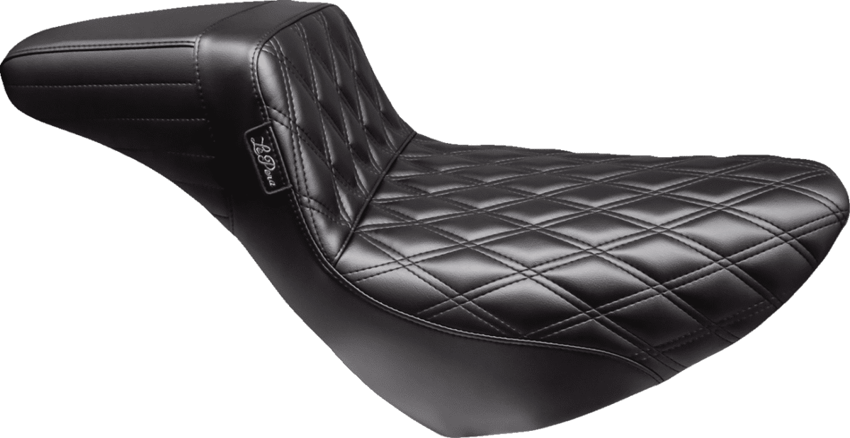 Kickflip Daddy Long Legs Low Rider Seat