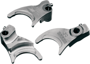 Big Twin 5-Speed Shifter Forks