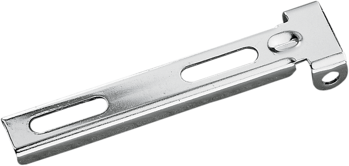 Universal Seat Hinge Bracket
