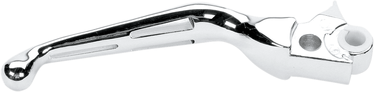 Slotted Wide Blade Replacement Brake Lever