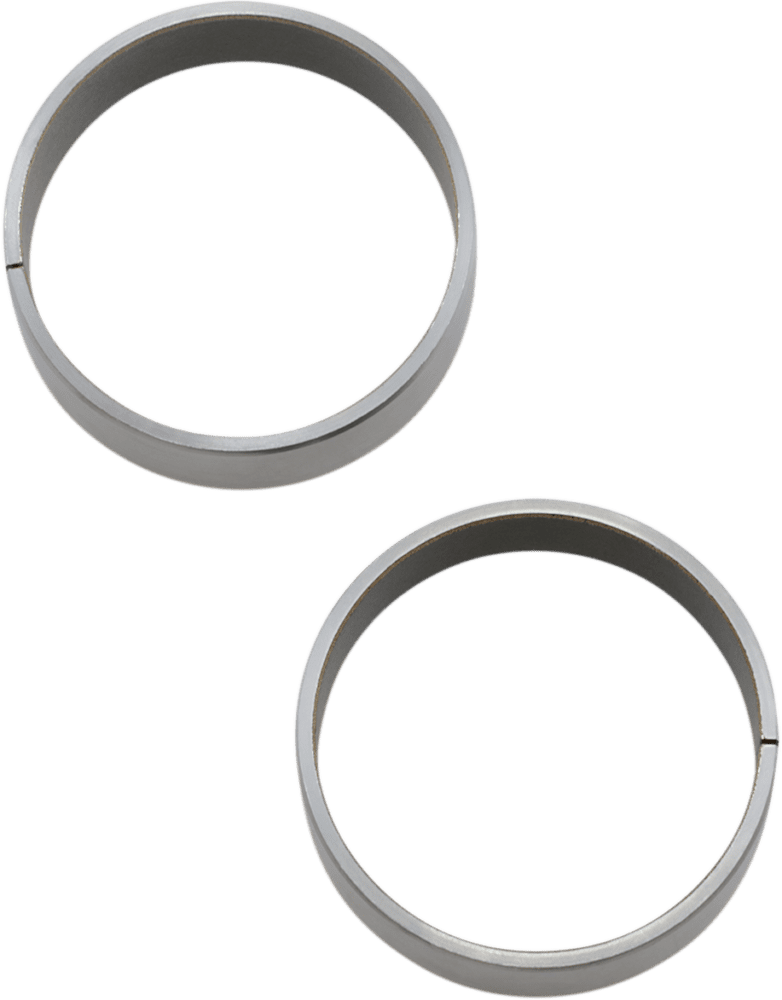 Fork Slider Bushings
