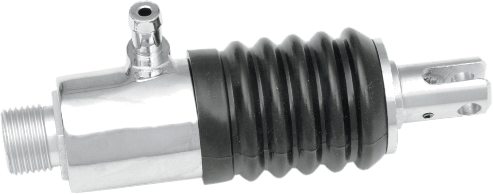 Rear Brake Master Cylinder