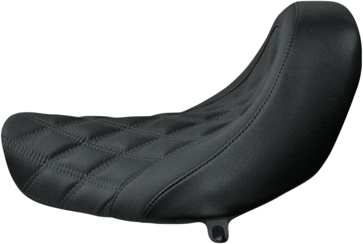 Weekday Solo Seat — Double Diamond