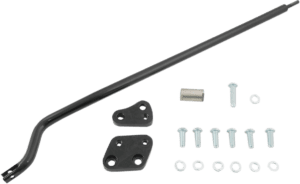 Forward Control Kit for Dyna Glides