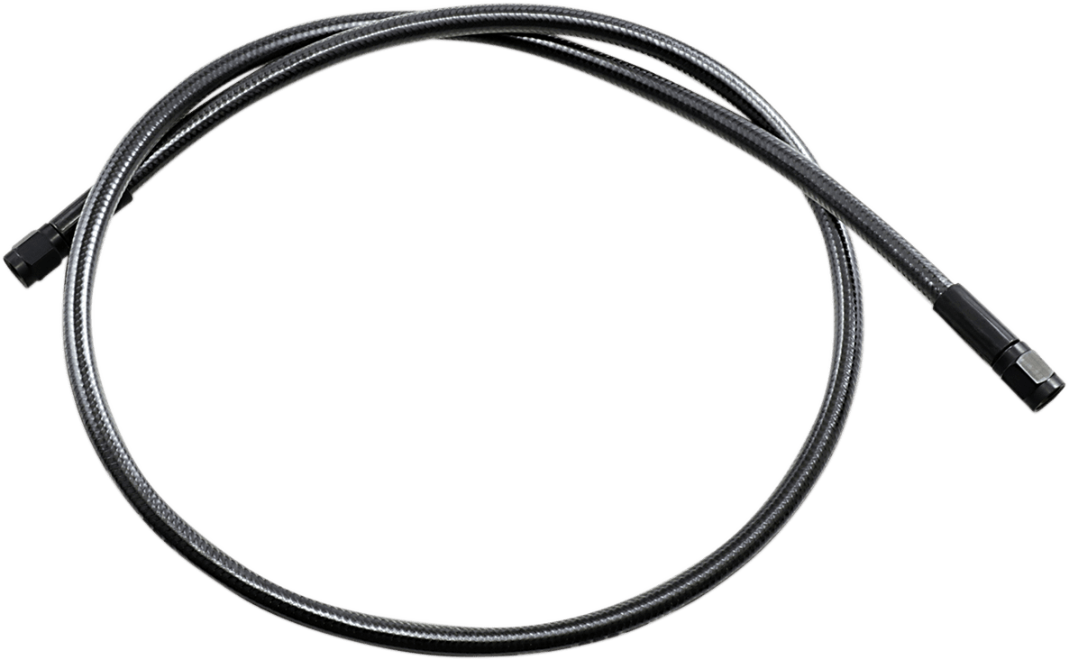 Braided DOT Universal ABS Brake Line
