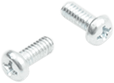 Front Master Cylinder Covers