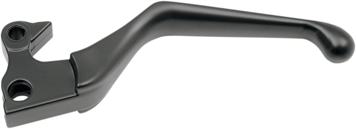 Wide Blade Replacement Clutch Lever