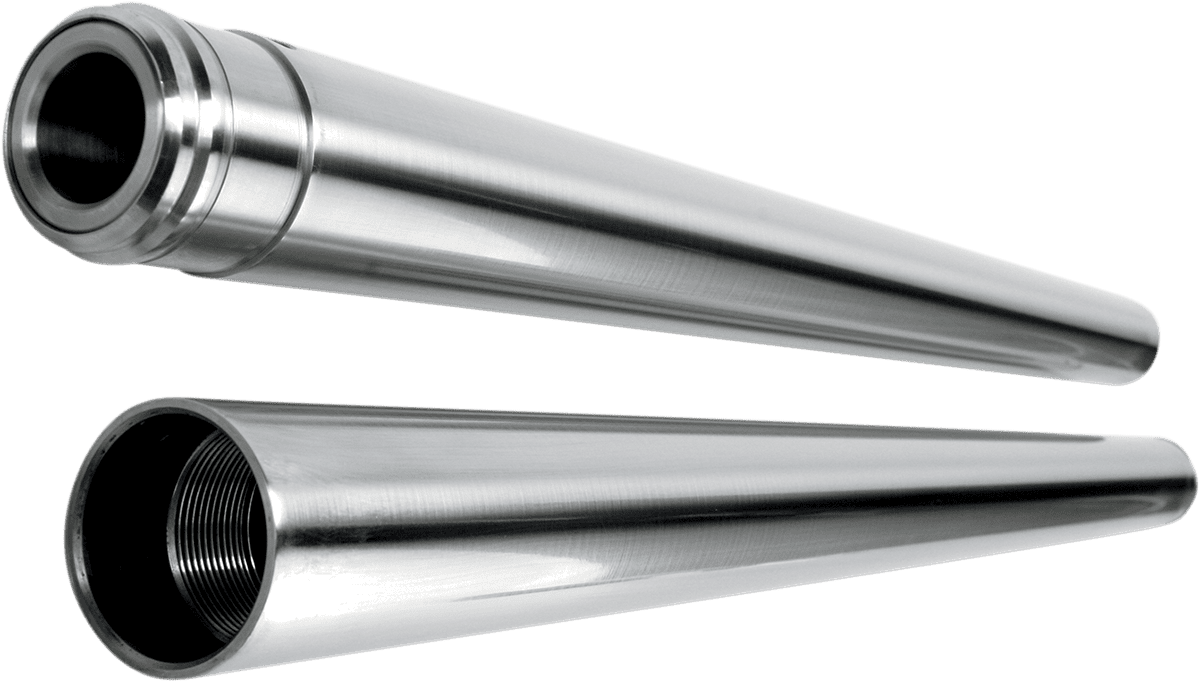 Fork Tubes