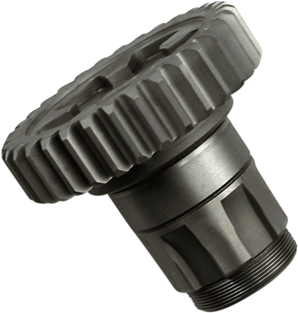 5-Speed Mainshaft Component