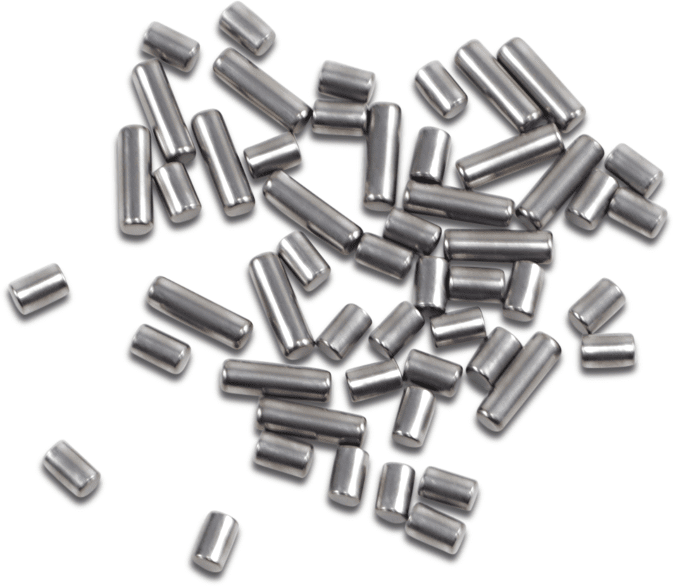 Connecting Rod Roller Sets