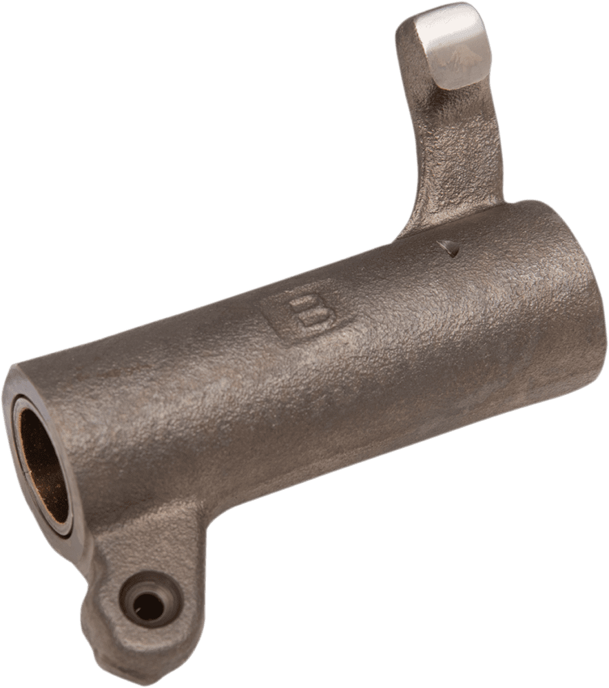 Replacement Rocker Arms with Bushings (for Iron XL)