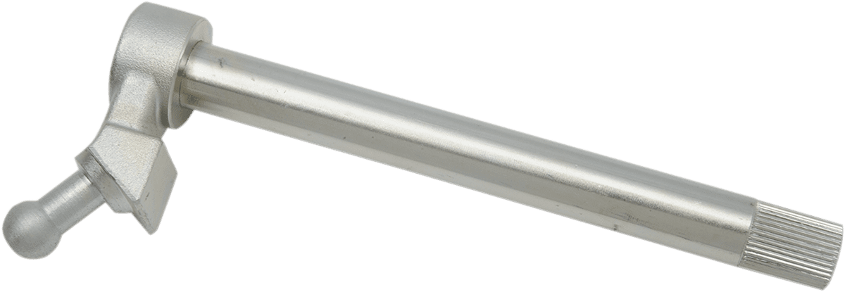 Shifter Lever Shaft