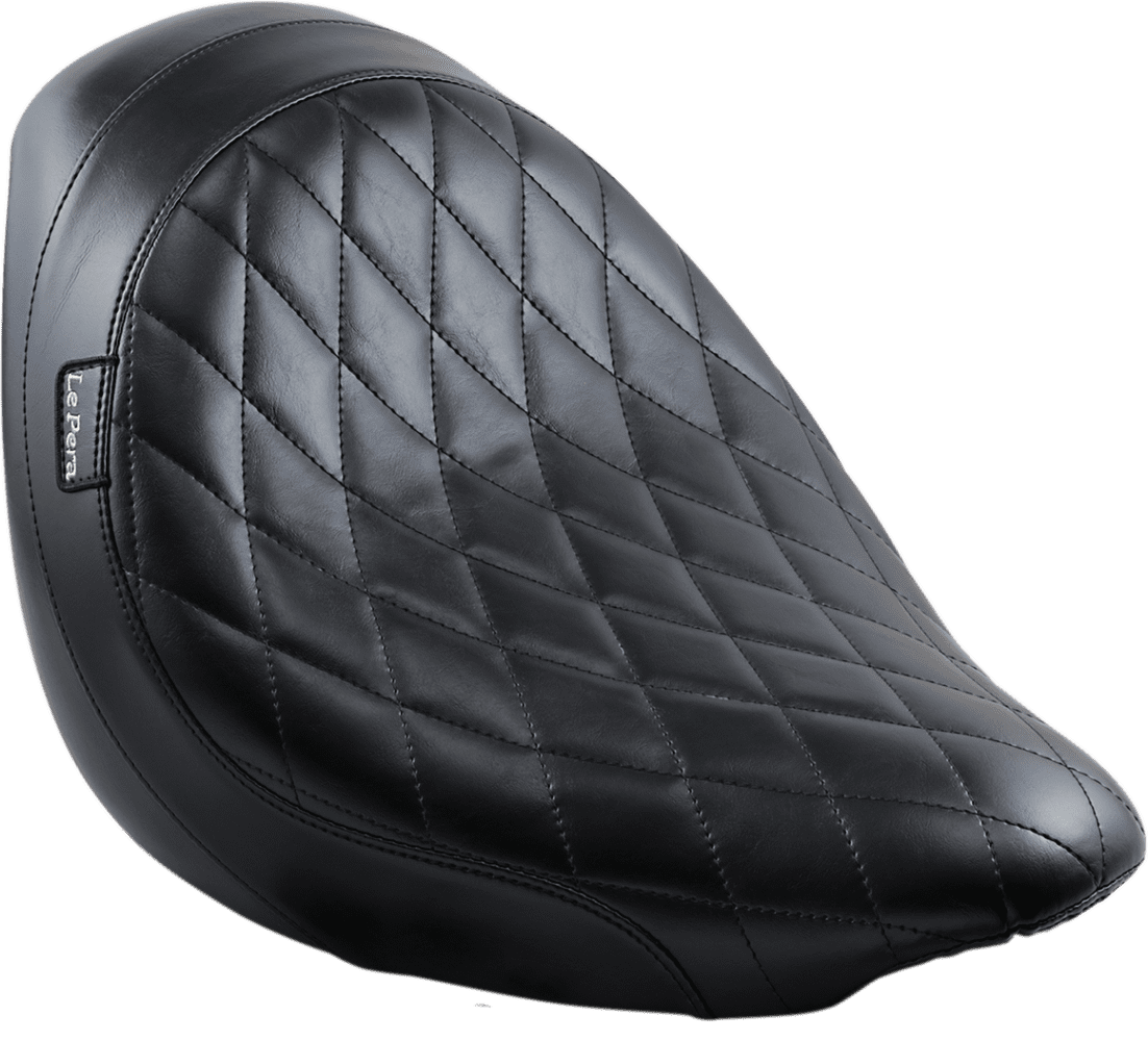 Sanora Sport Solo Seat