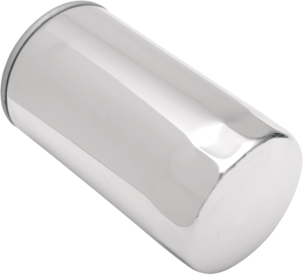 Magnetic Ring Oil Filter