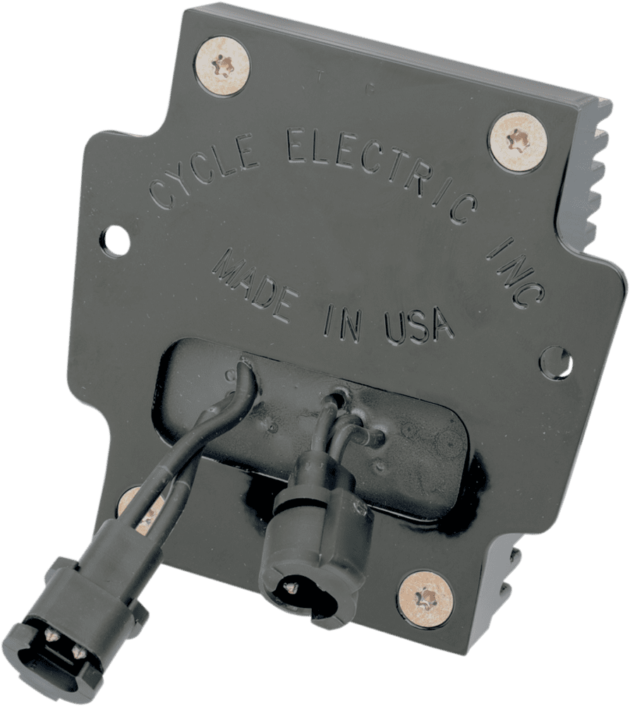 Replacement Rectifying Regulator