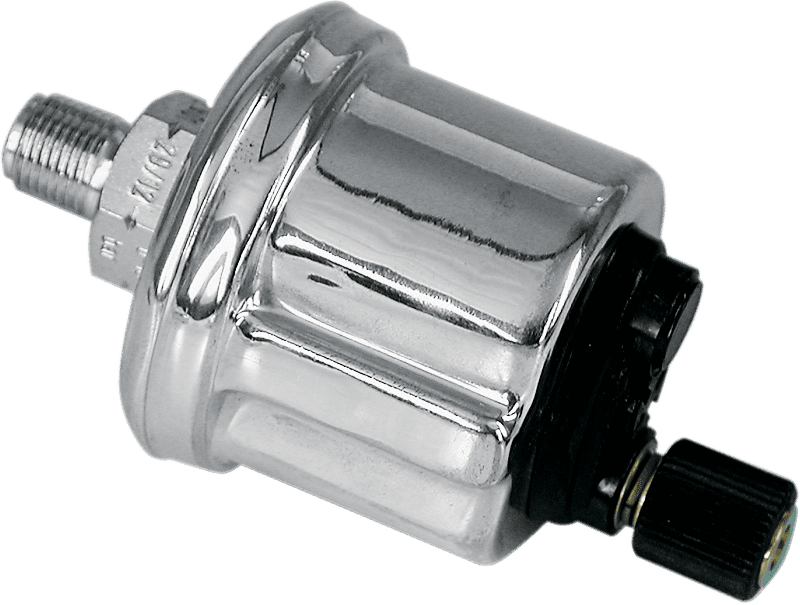 Oil and Air Pressure Sender