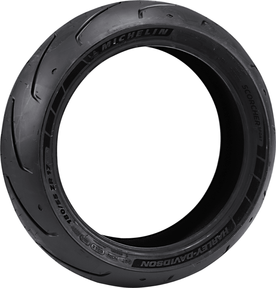 Scorcher Sport Tire