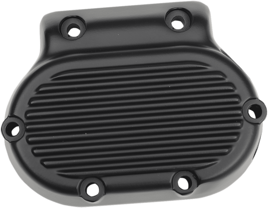 Transmission Side Cover