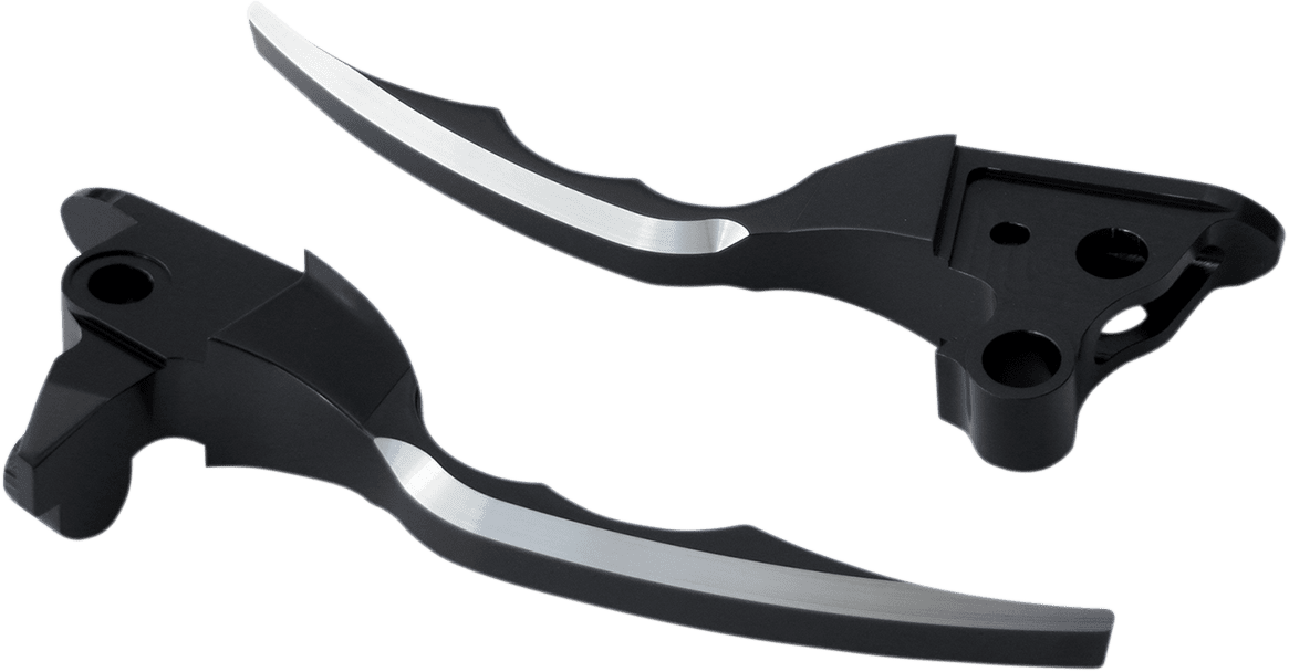 Pro-Blade Billet Lever