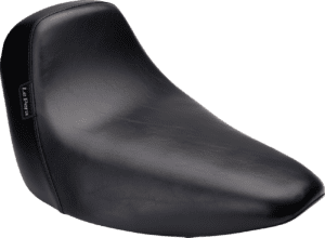 Bare Bones Solo Seat