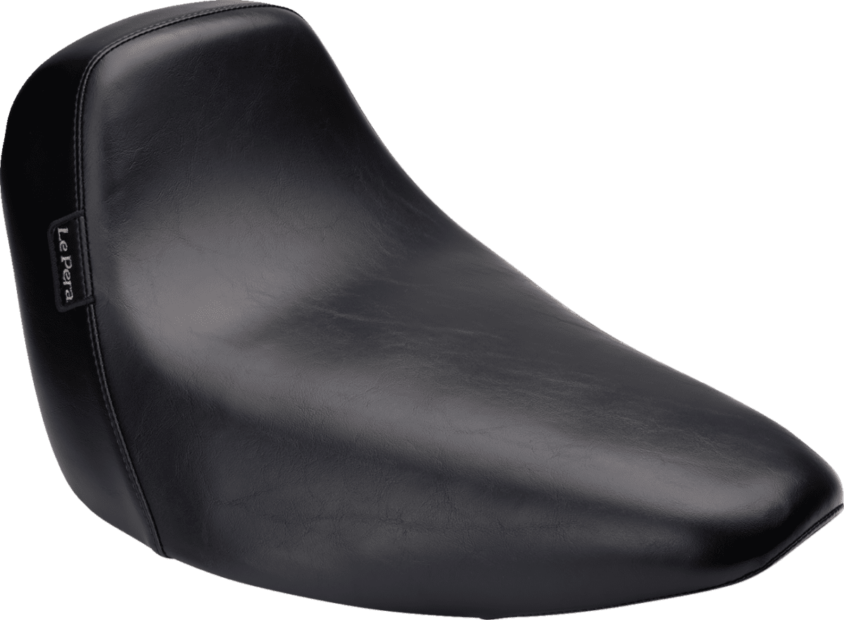 Bare Bones Solo Seat