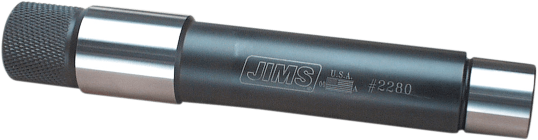 Cam Bearing and Bushing Alignment Tool
