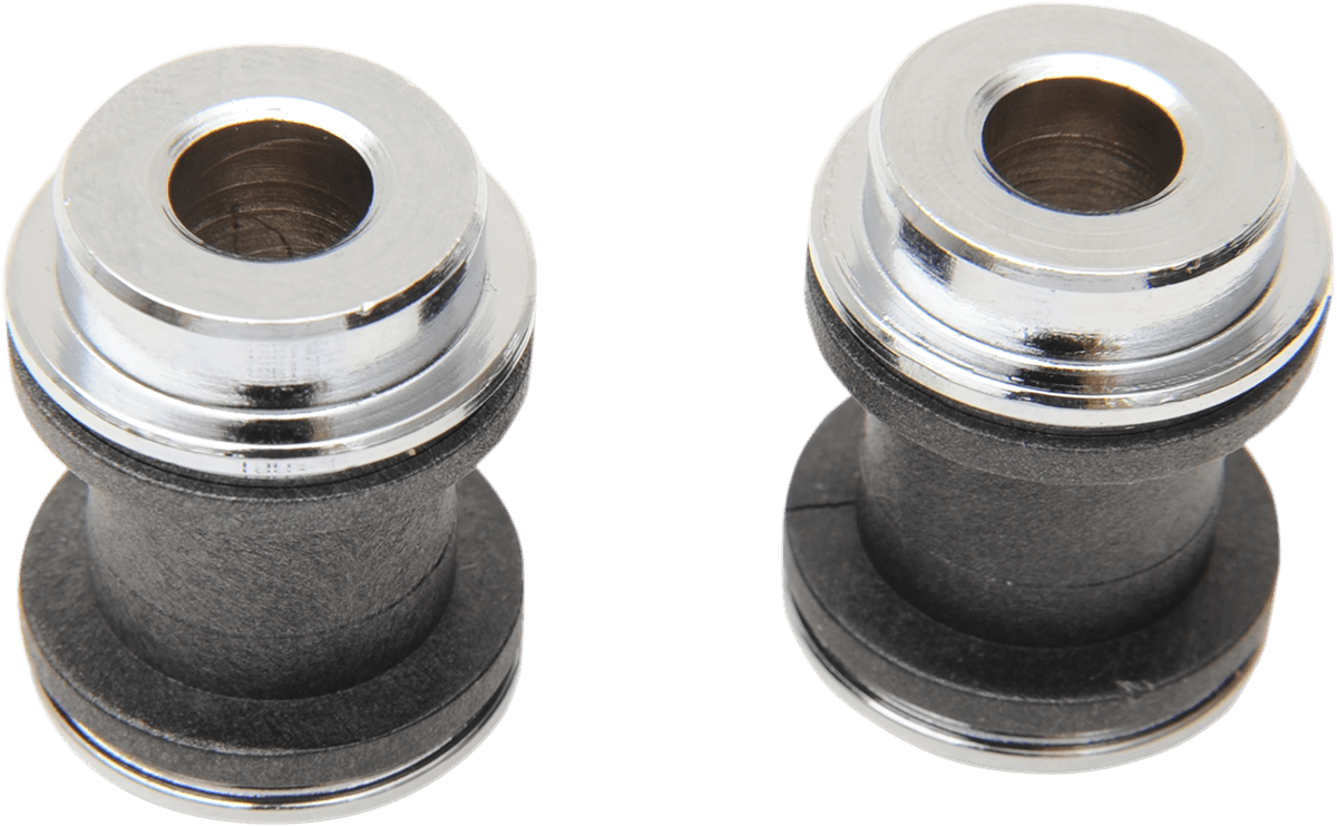 Replacement Bushings for OE Detachable Docking Hardware