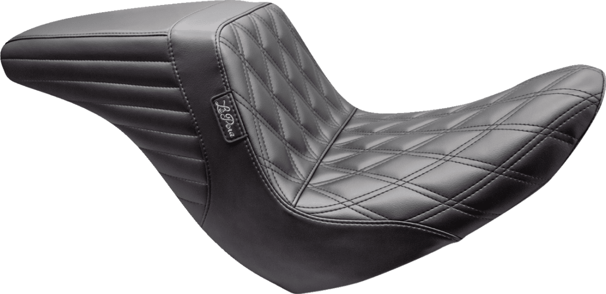 Kickflip Up Front Seat