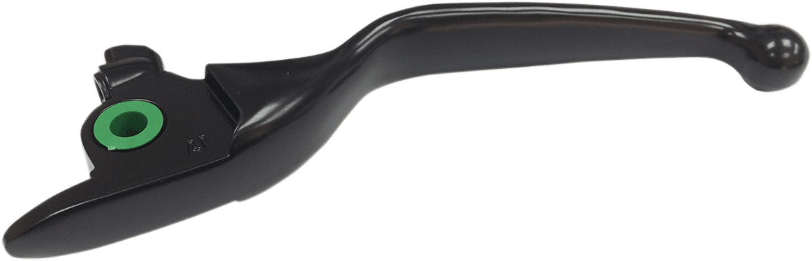 Wide Blade Replacement Clutch Lever