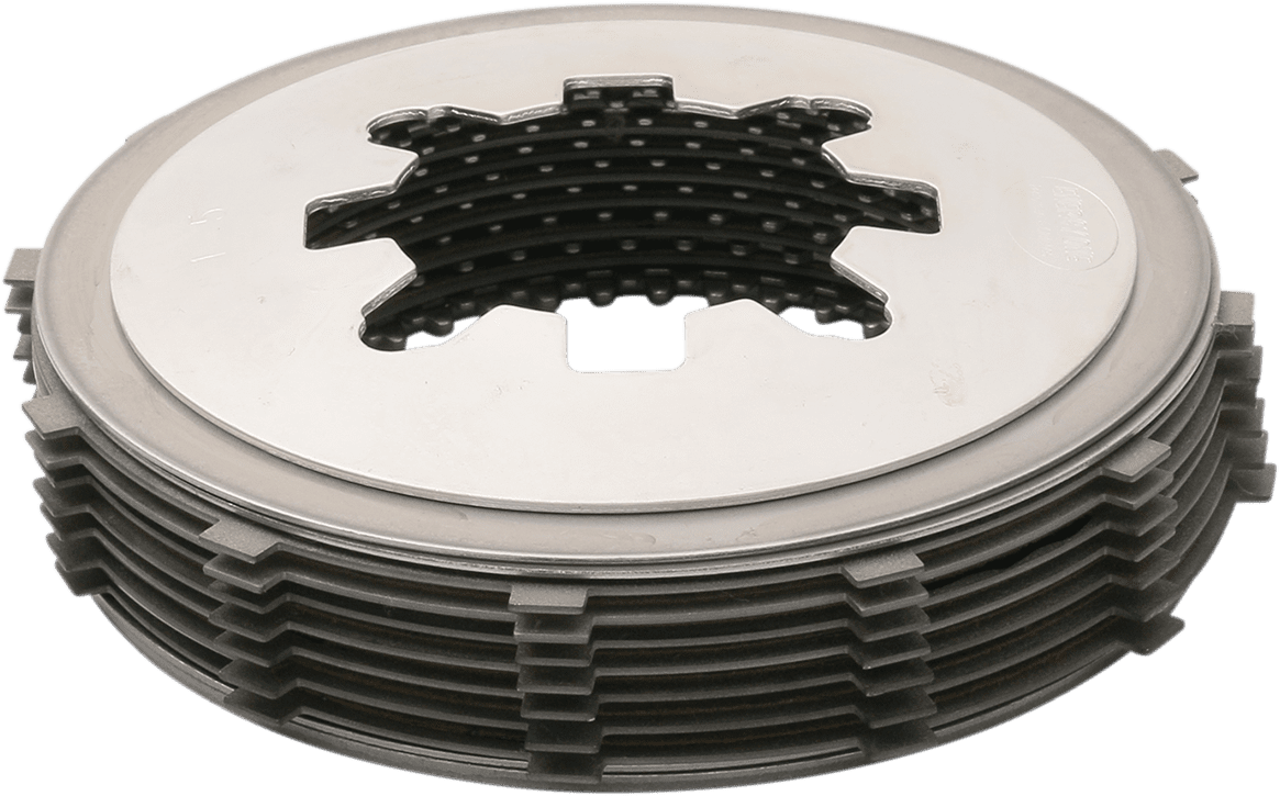 Replacement Clutch Kits for Rivera Primo Belt Drives