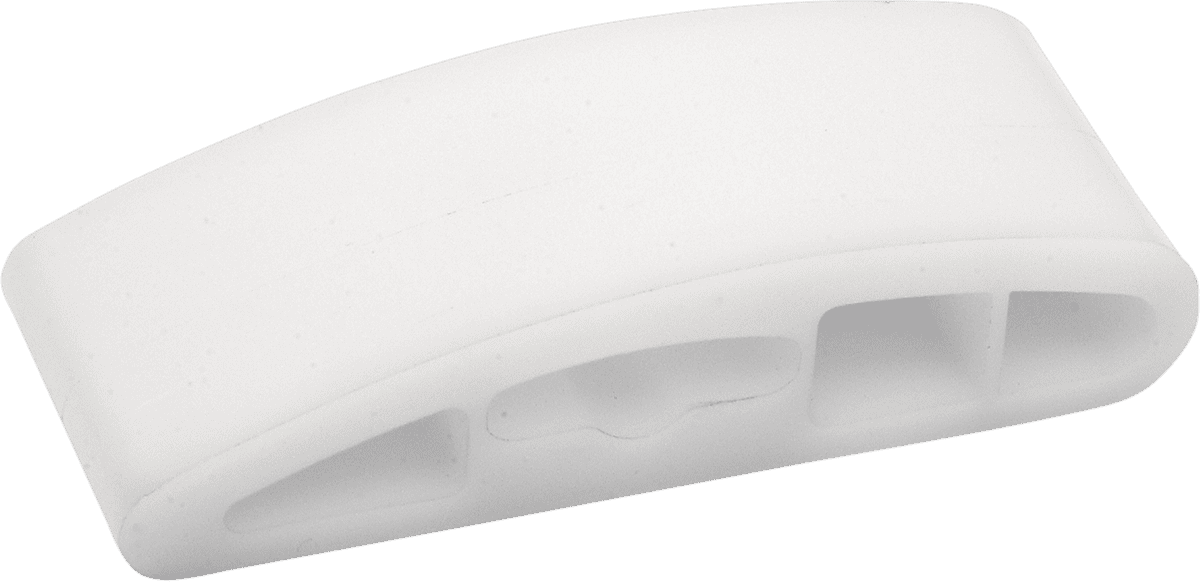 Primary Chain Adjusting Shoe