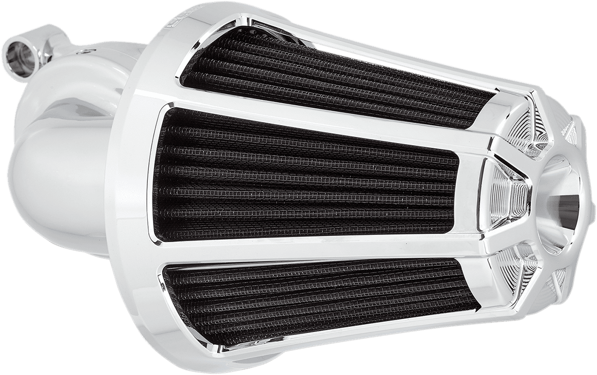 Monster Sucker Air Cleaner Cover