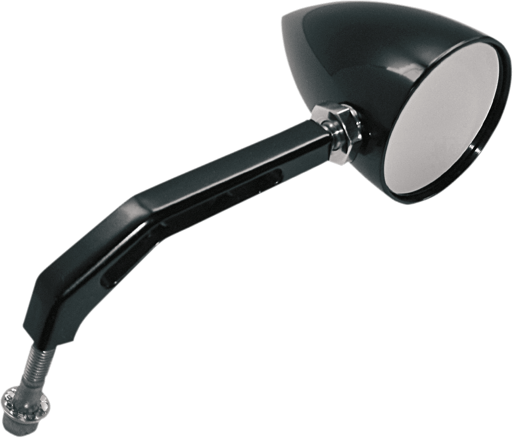 ViewTech V Billet Mirror