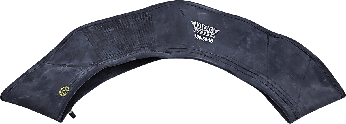 Premium Heavy Duty Inner Tube