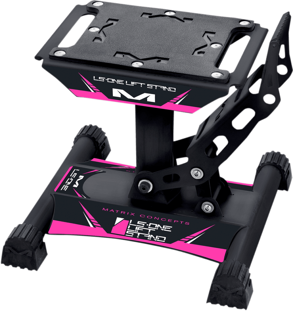 LS1 Lift Stand