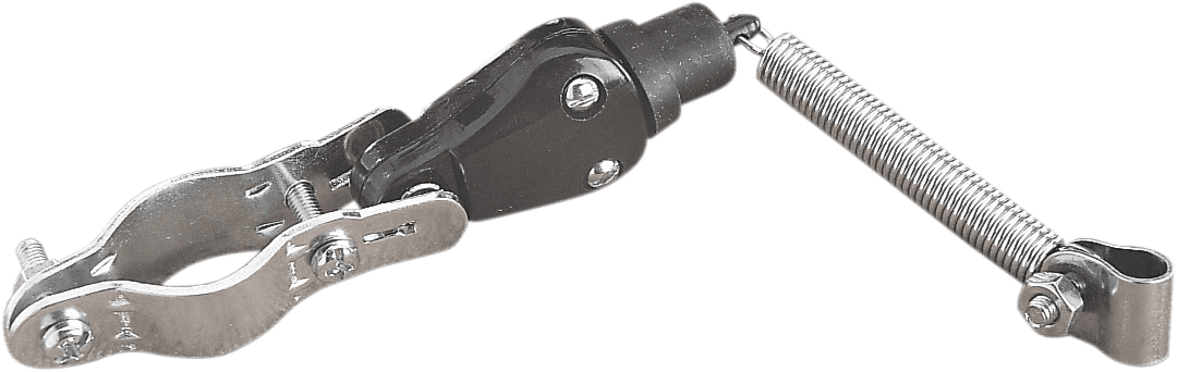 Mechanical Rear Stoplight Switch