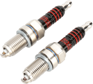 Spark Plugs