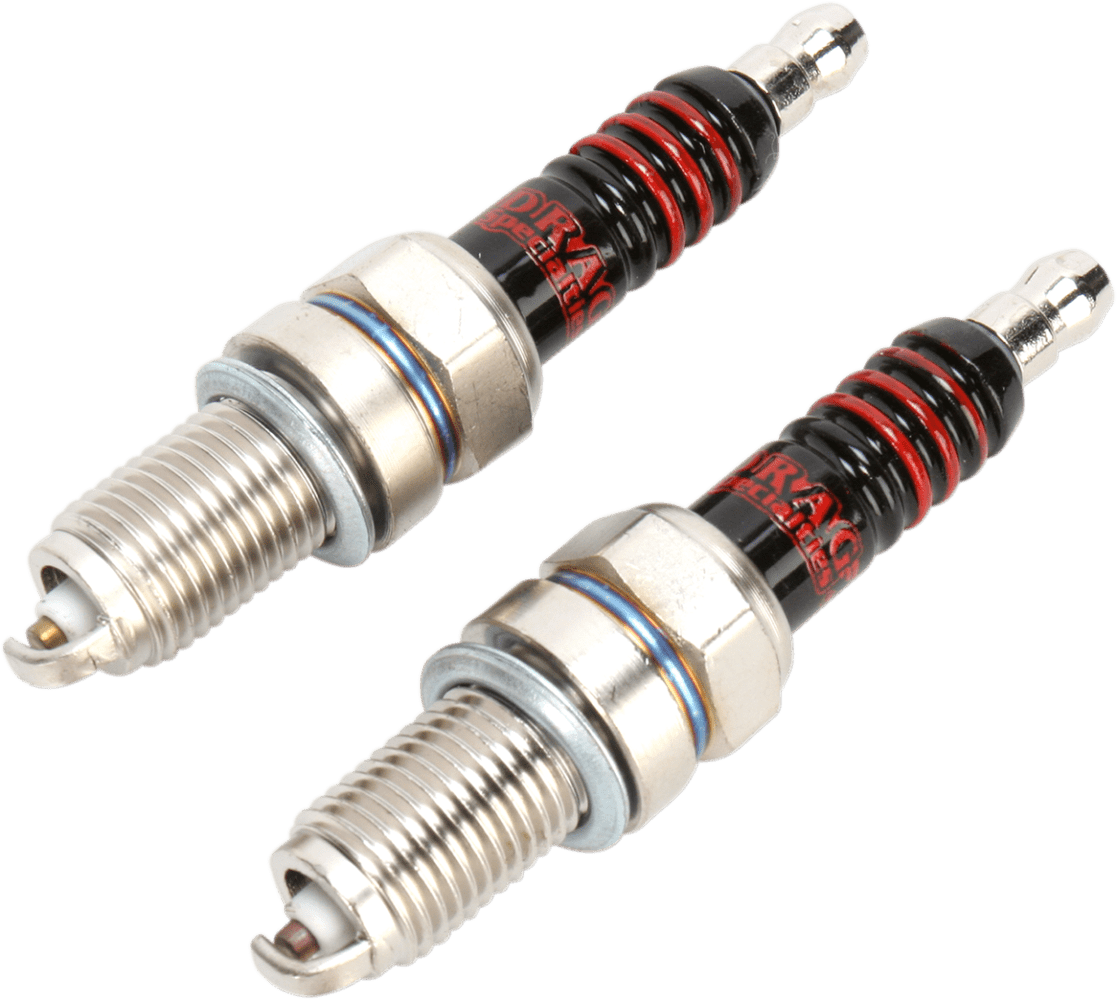 Spark Plugs