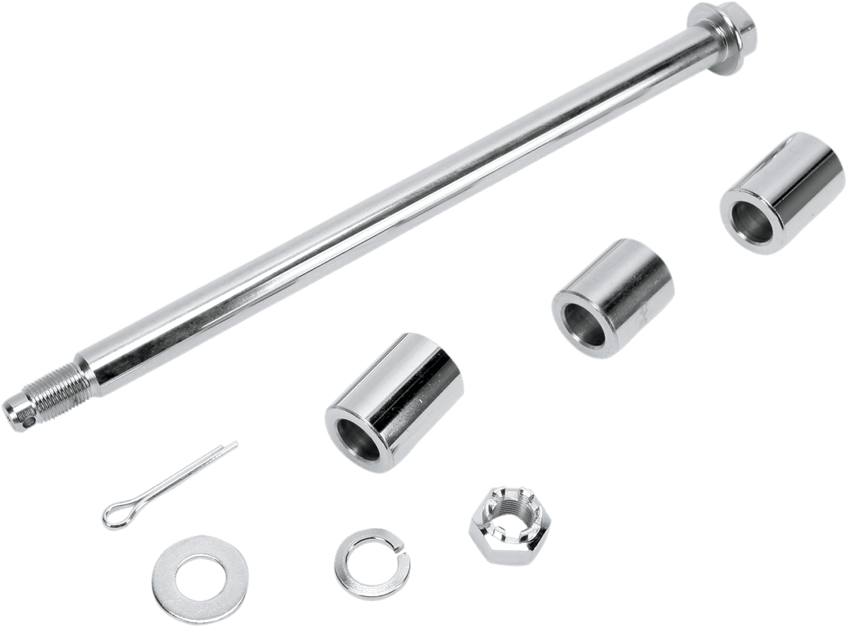 Axle Kit