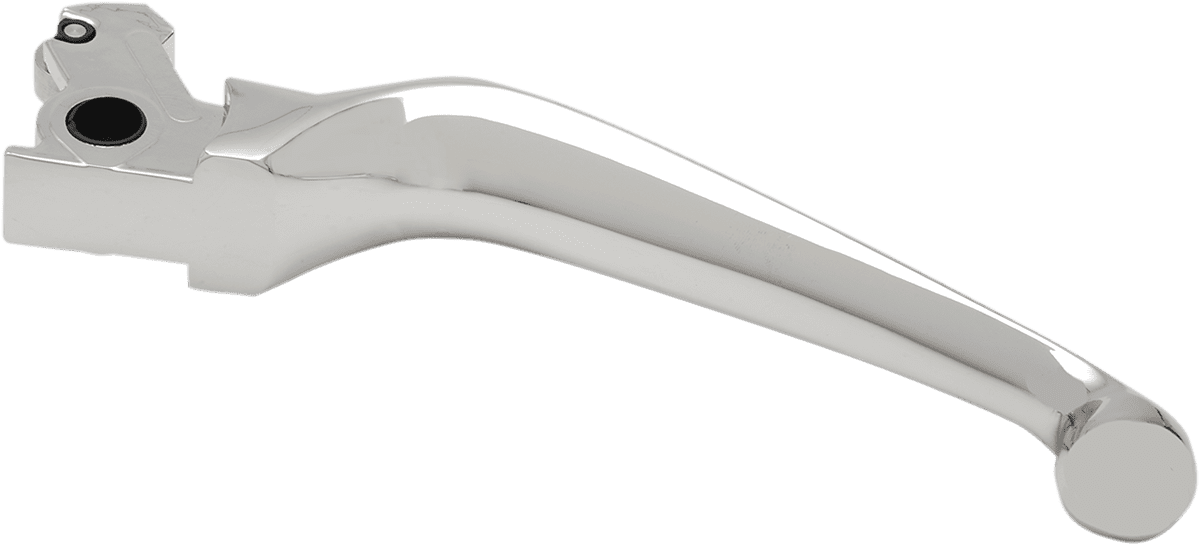 Handlebar Clutch Replacement Lever