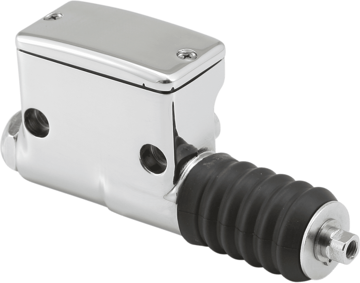 Rear Brake Master Cylinder